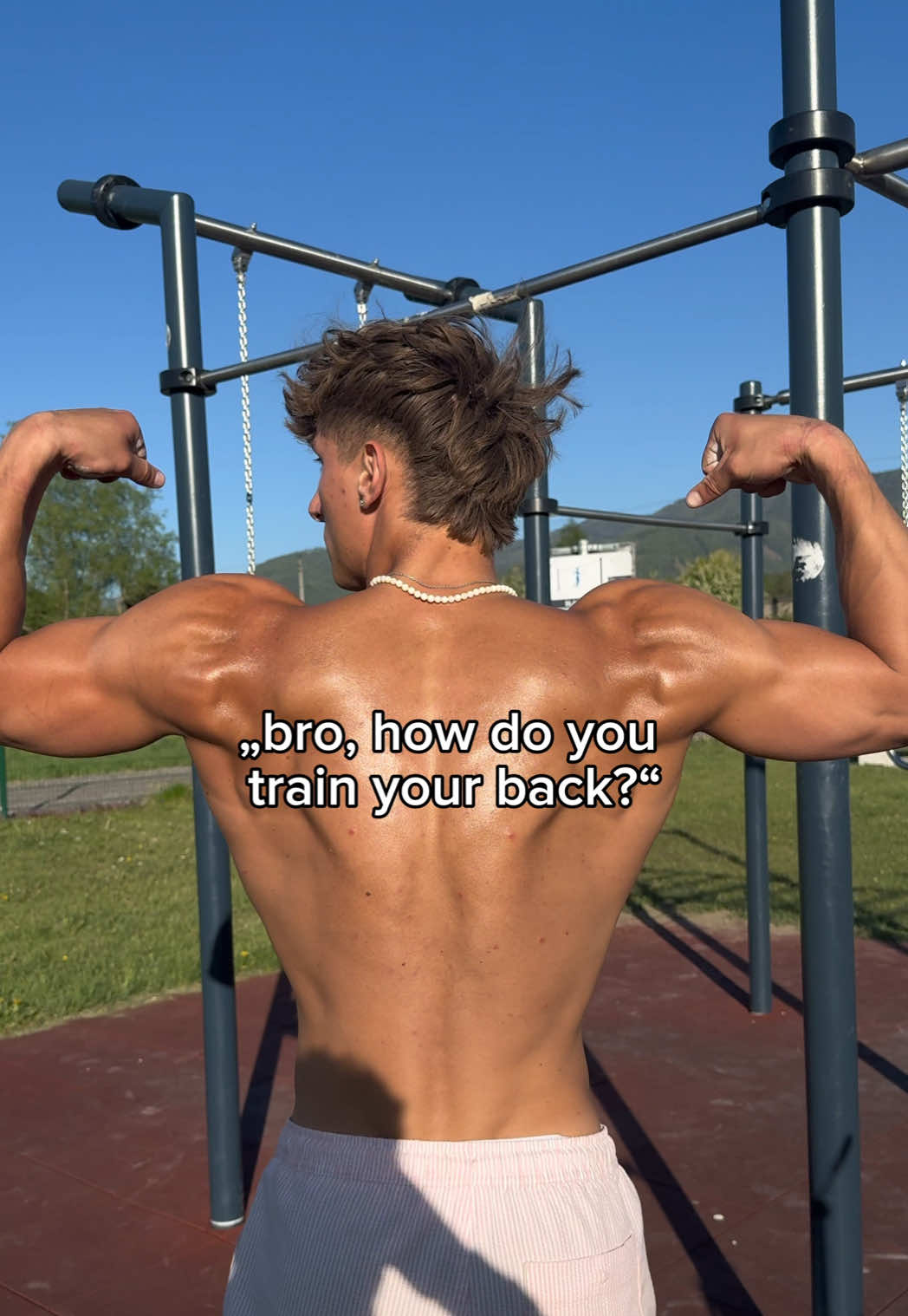 @Daniel Paier
