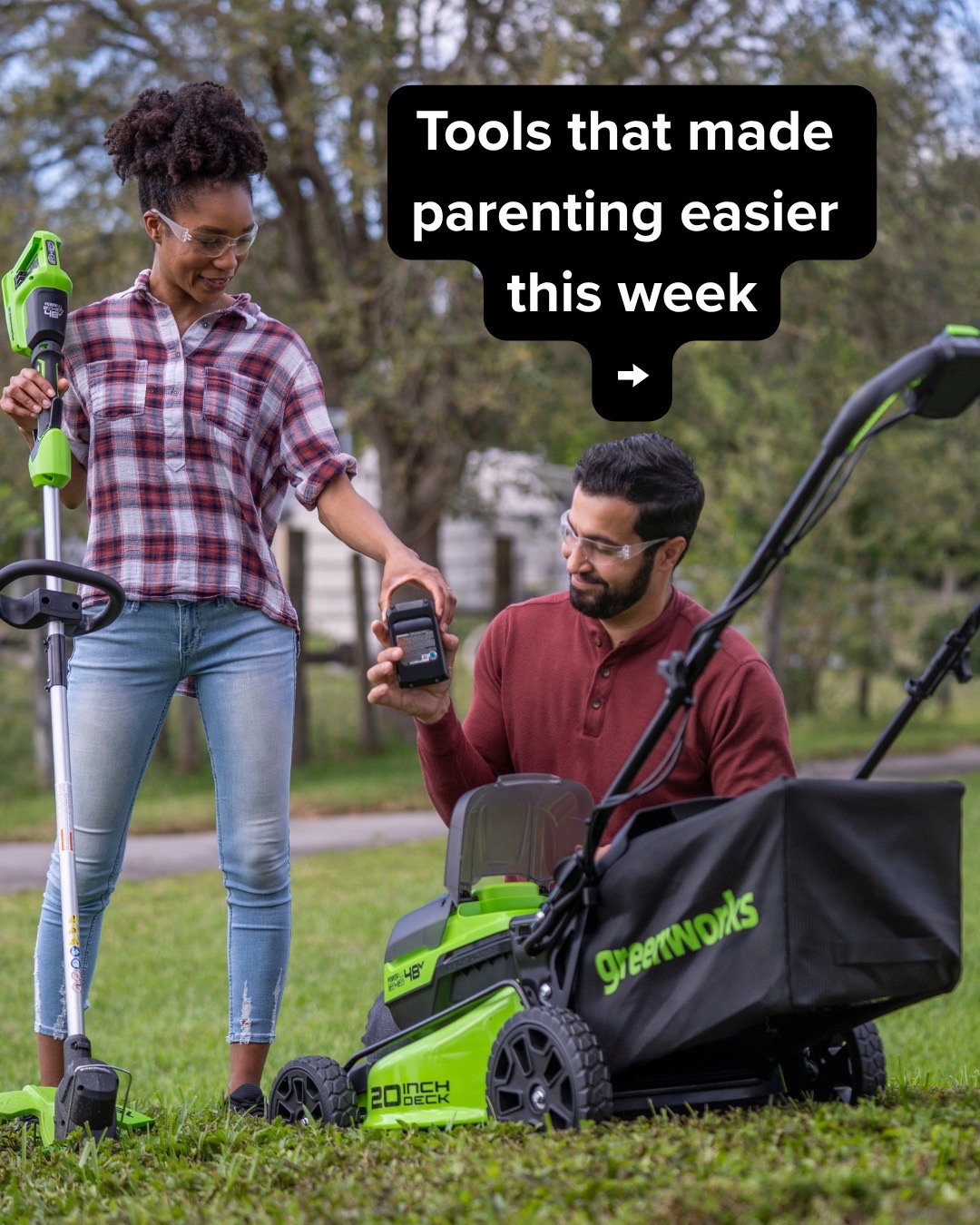@GreenworksTools
