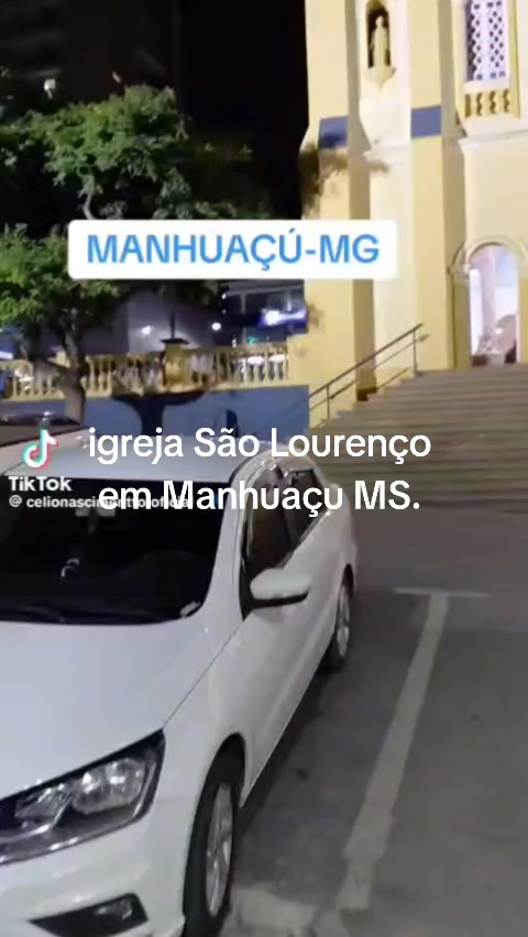 @anamariasilva9723