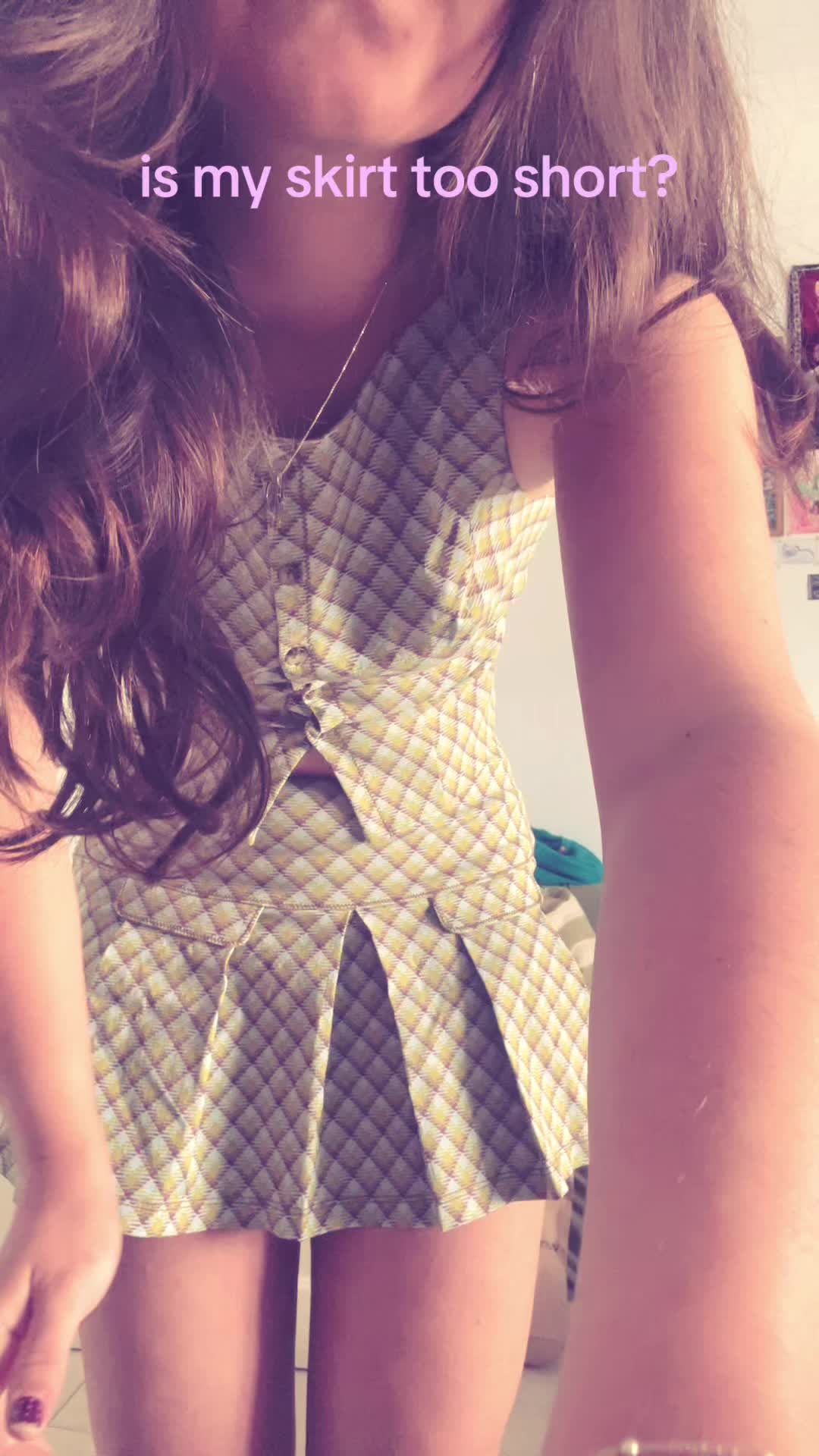 @lizzz