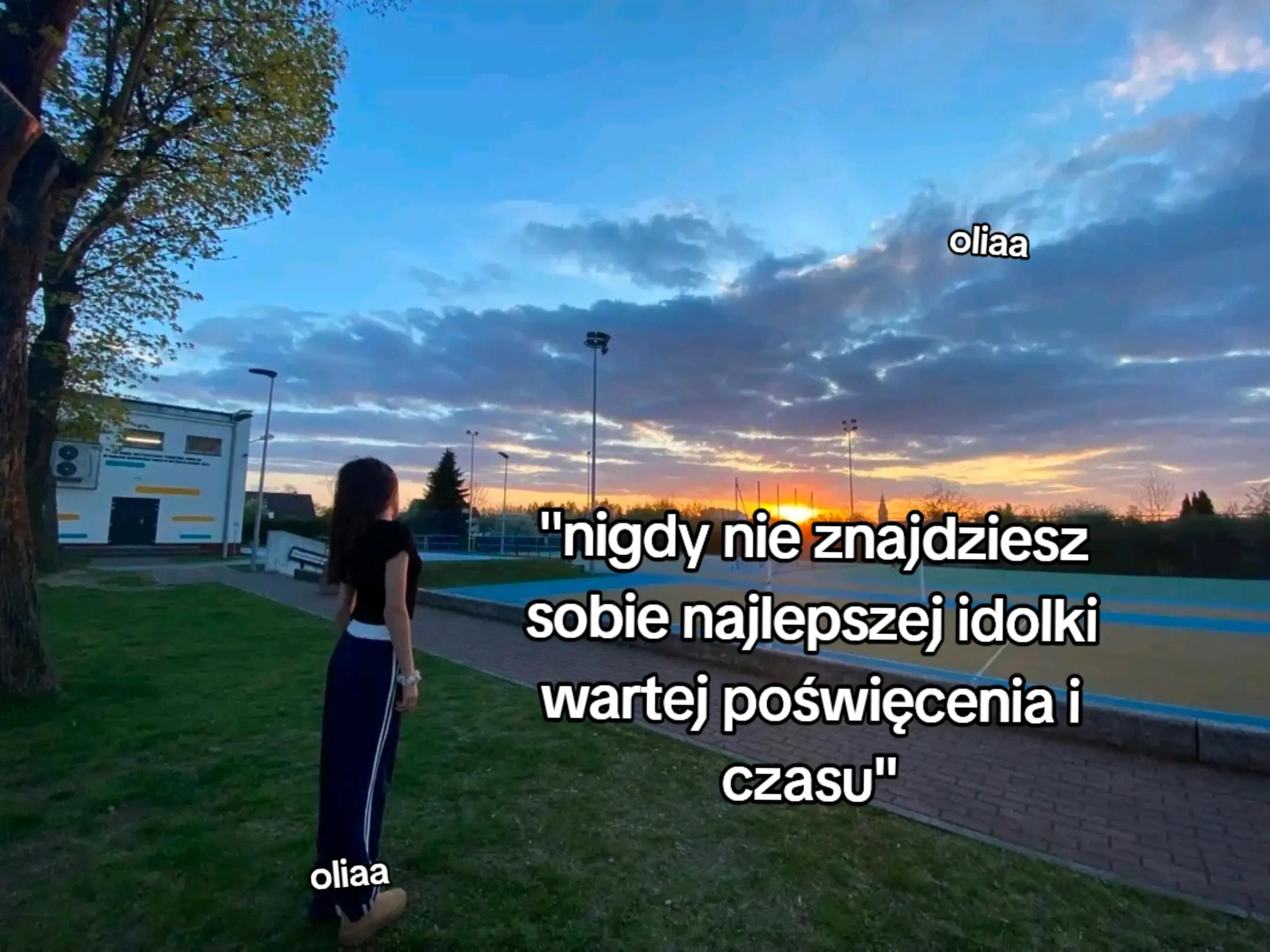 @𝑶𝒍𝒊𝒂𝒂 𝜗𝜚˚⋆