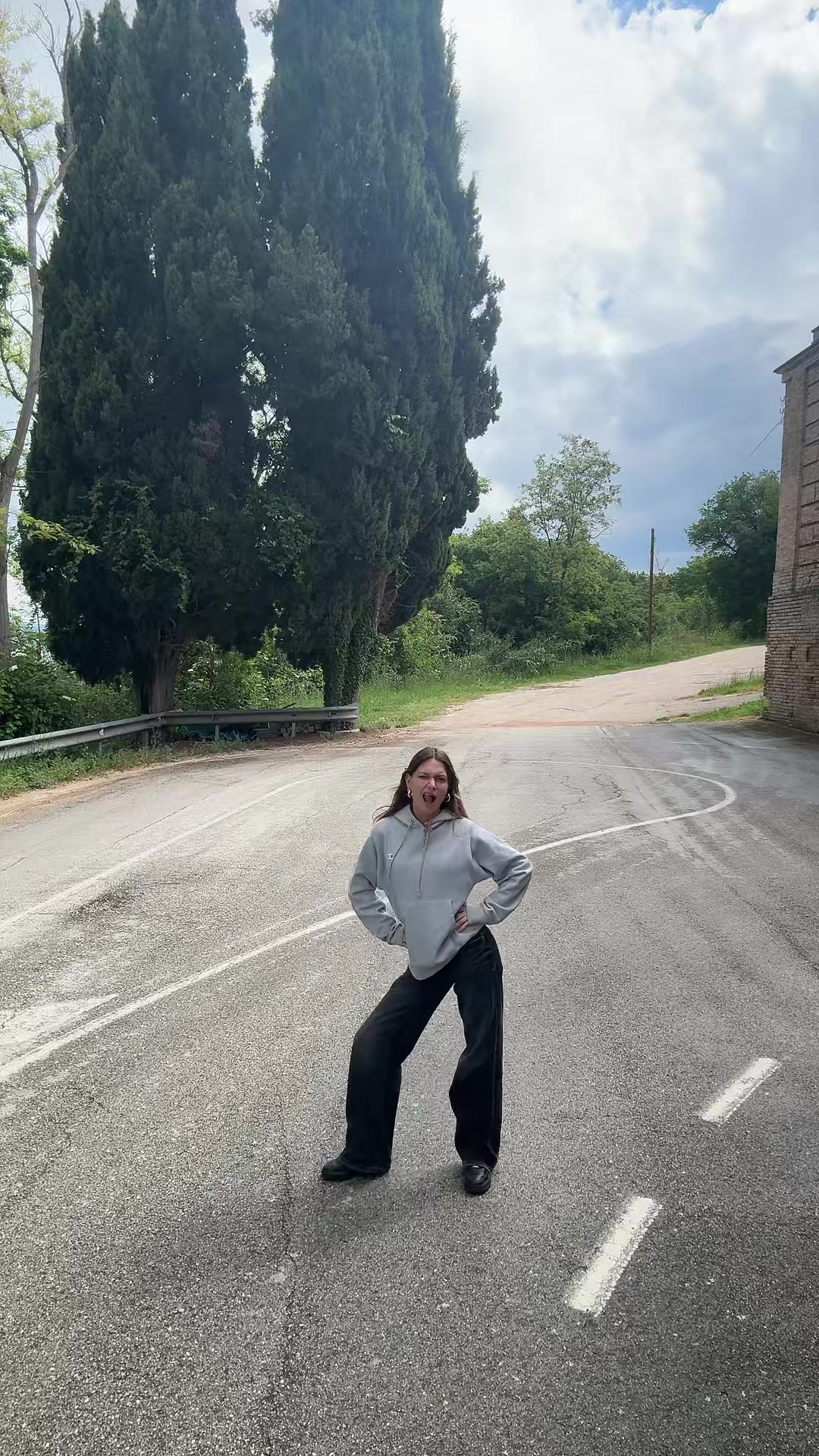 @Nnico.letta