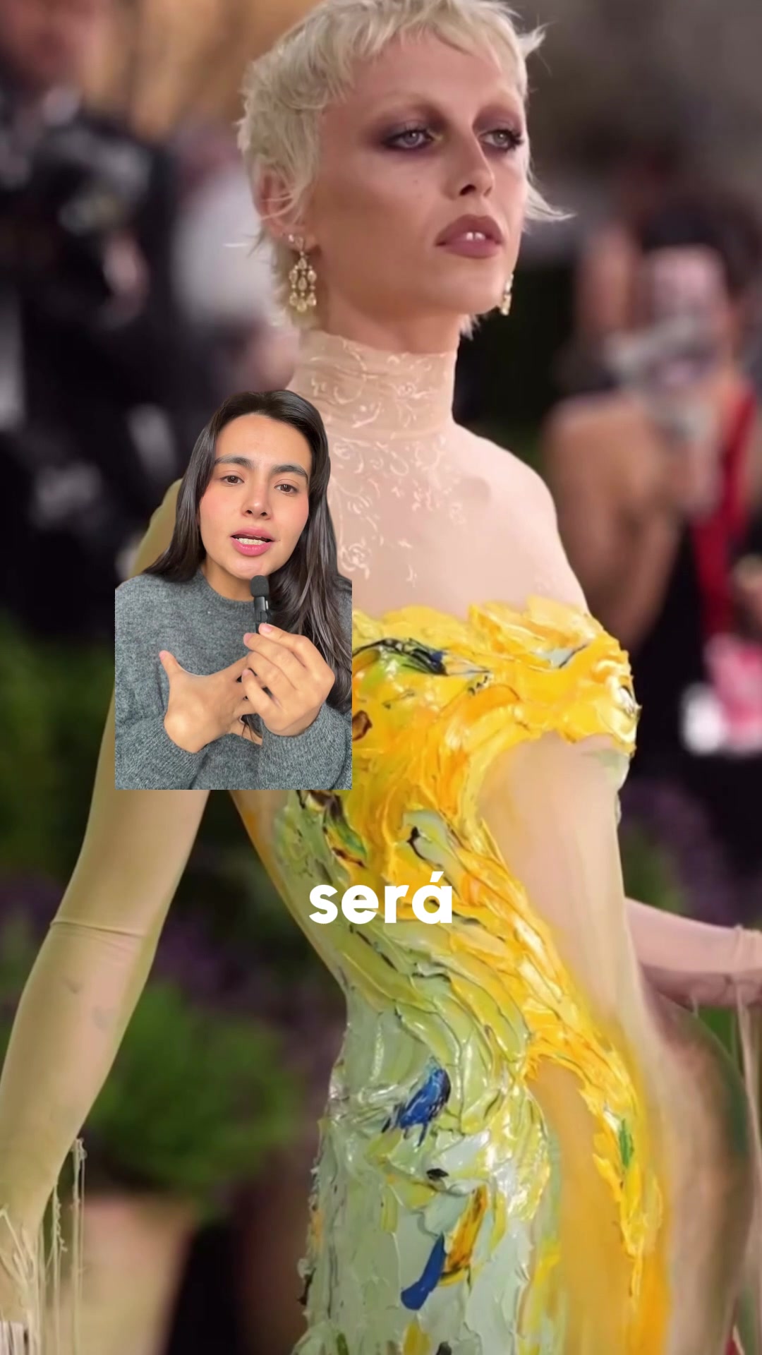 @Melissa Torres Vargas