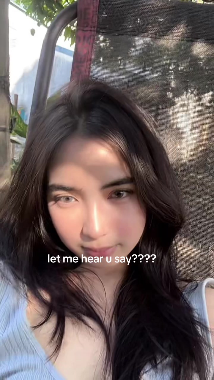 @Raven Blythe