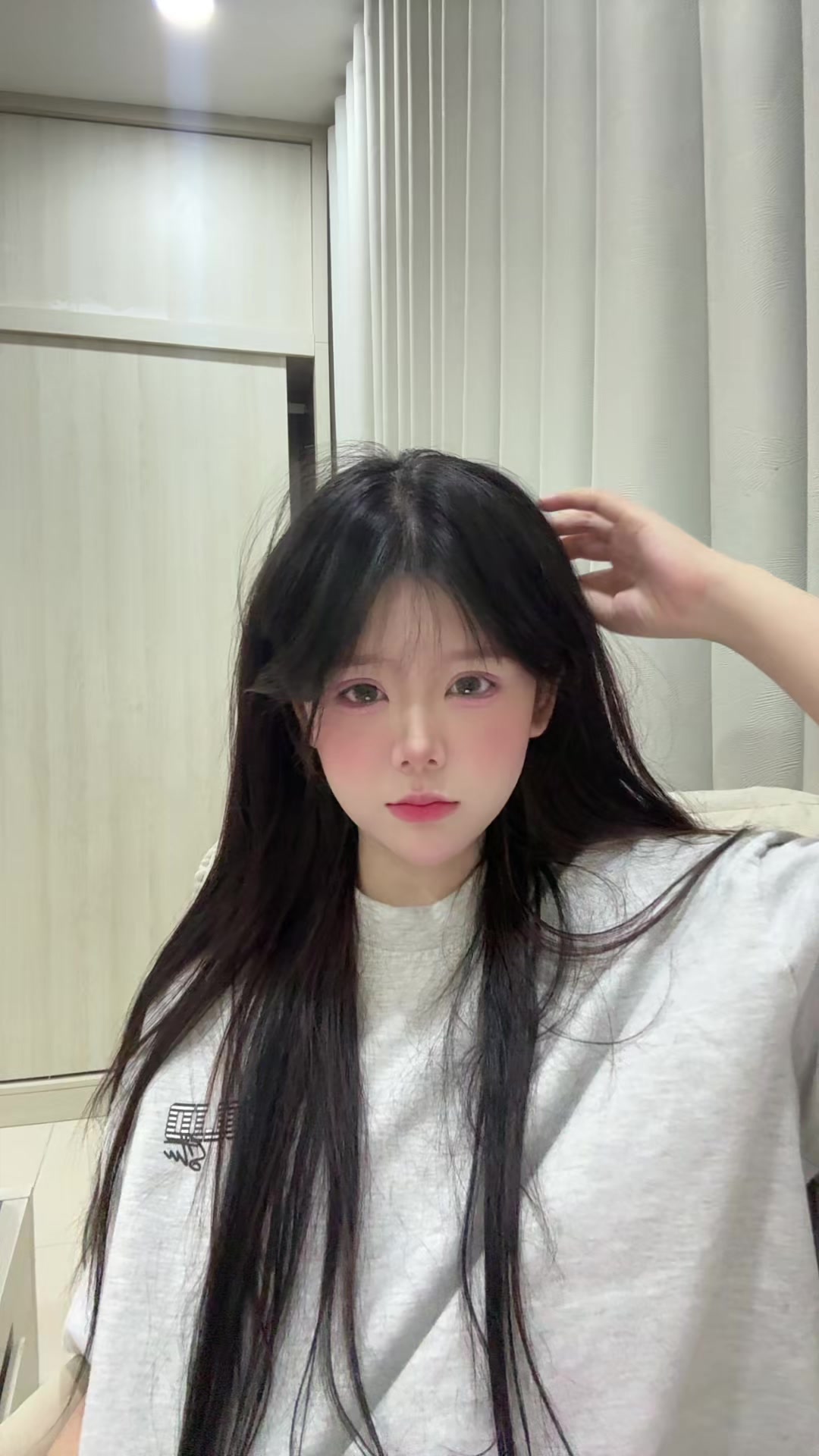 @Diệu Linh 🐿️🤎