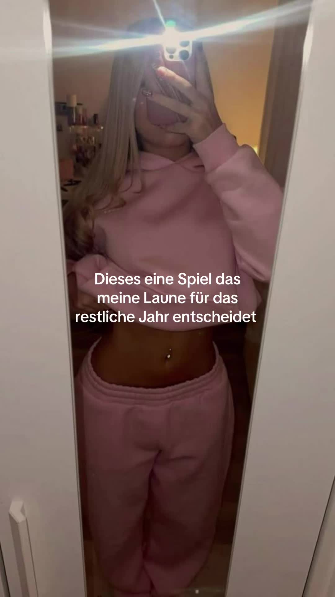 @Lea_09
