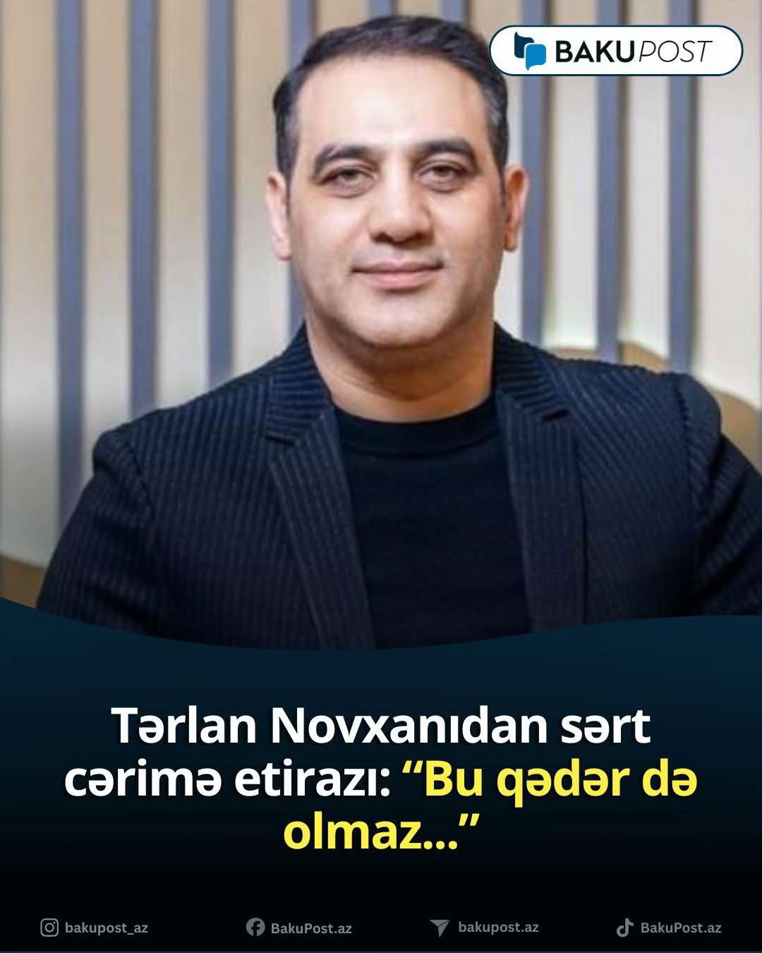 @Bakupost.az