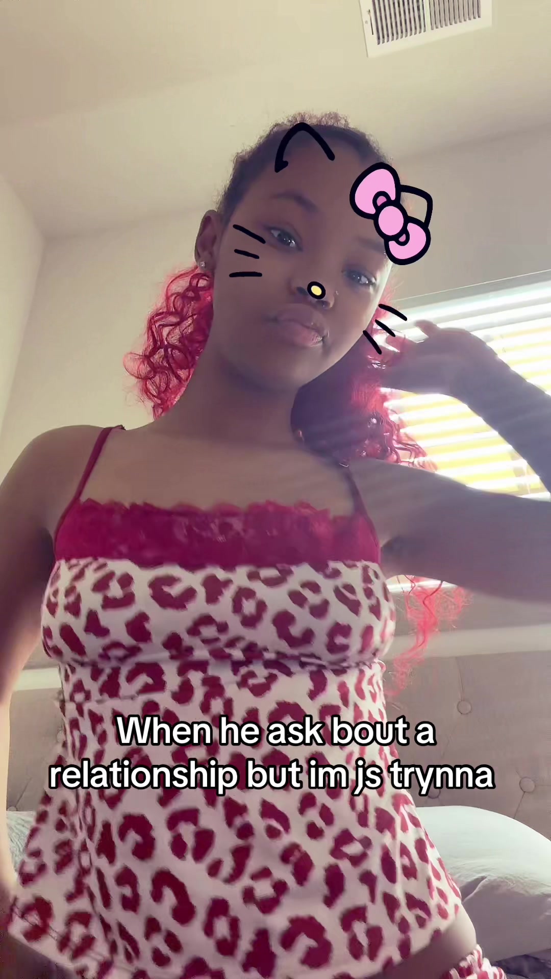 @payrollarii