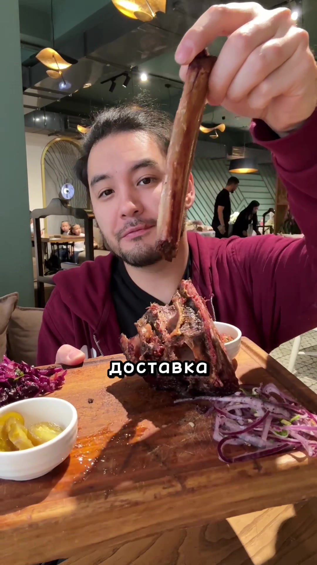 @Бектур Мусаев 🦦