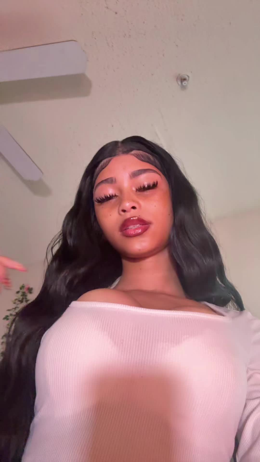@wehatejune