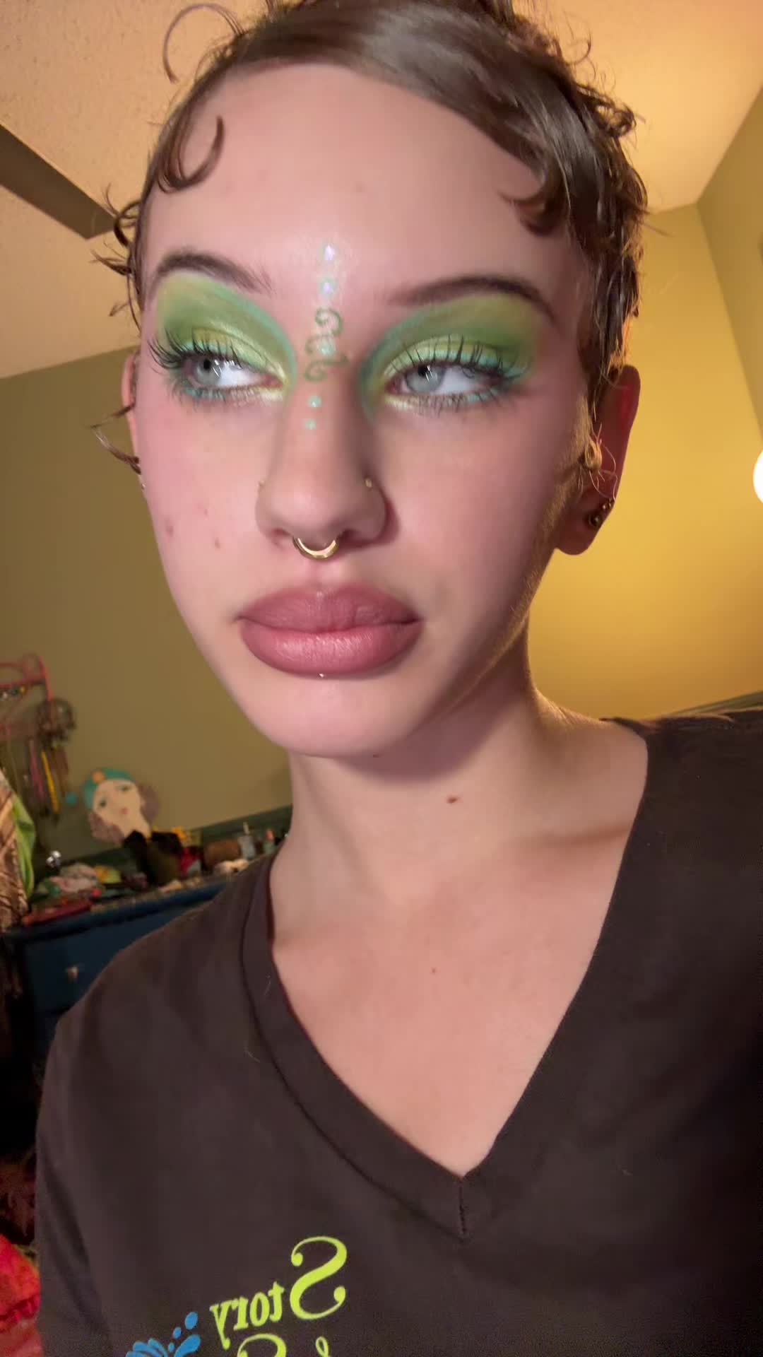 @✩Green🌀Monster✩