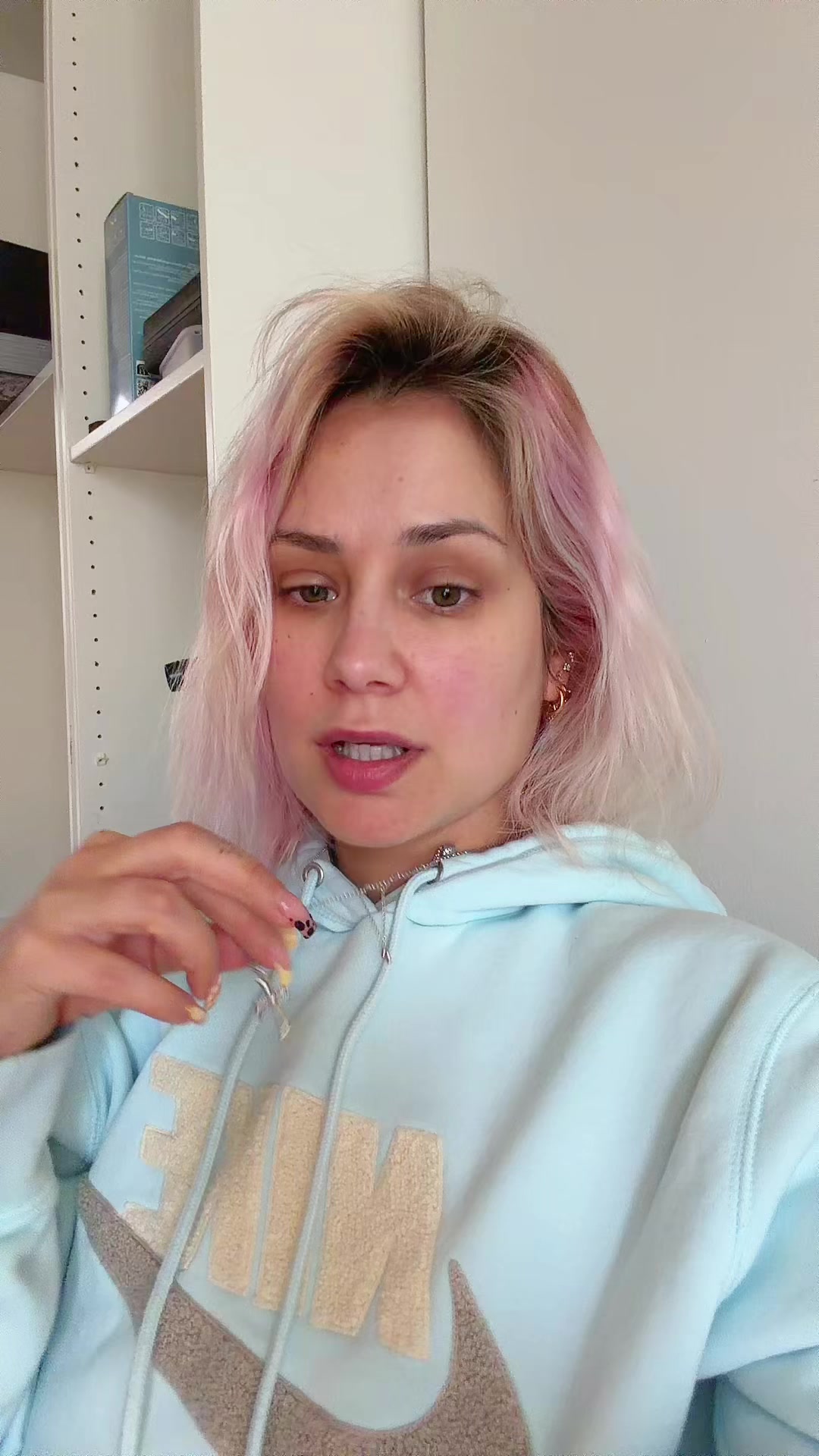 @Audreyhedo