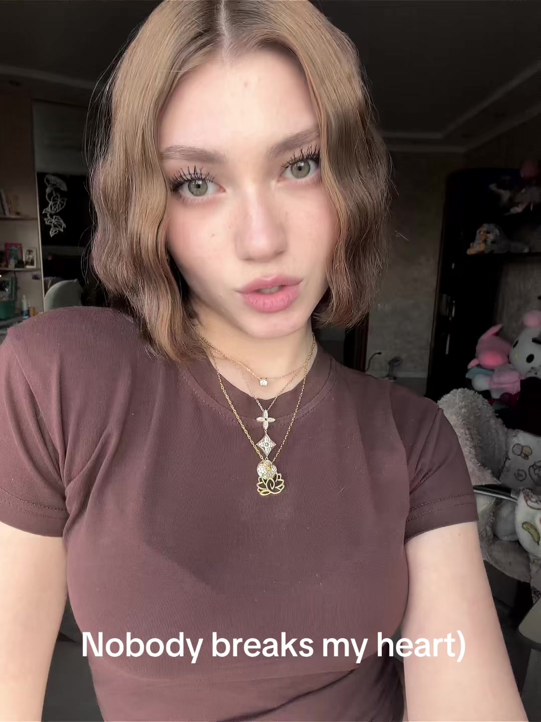 @_wixliss_