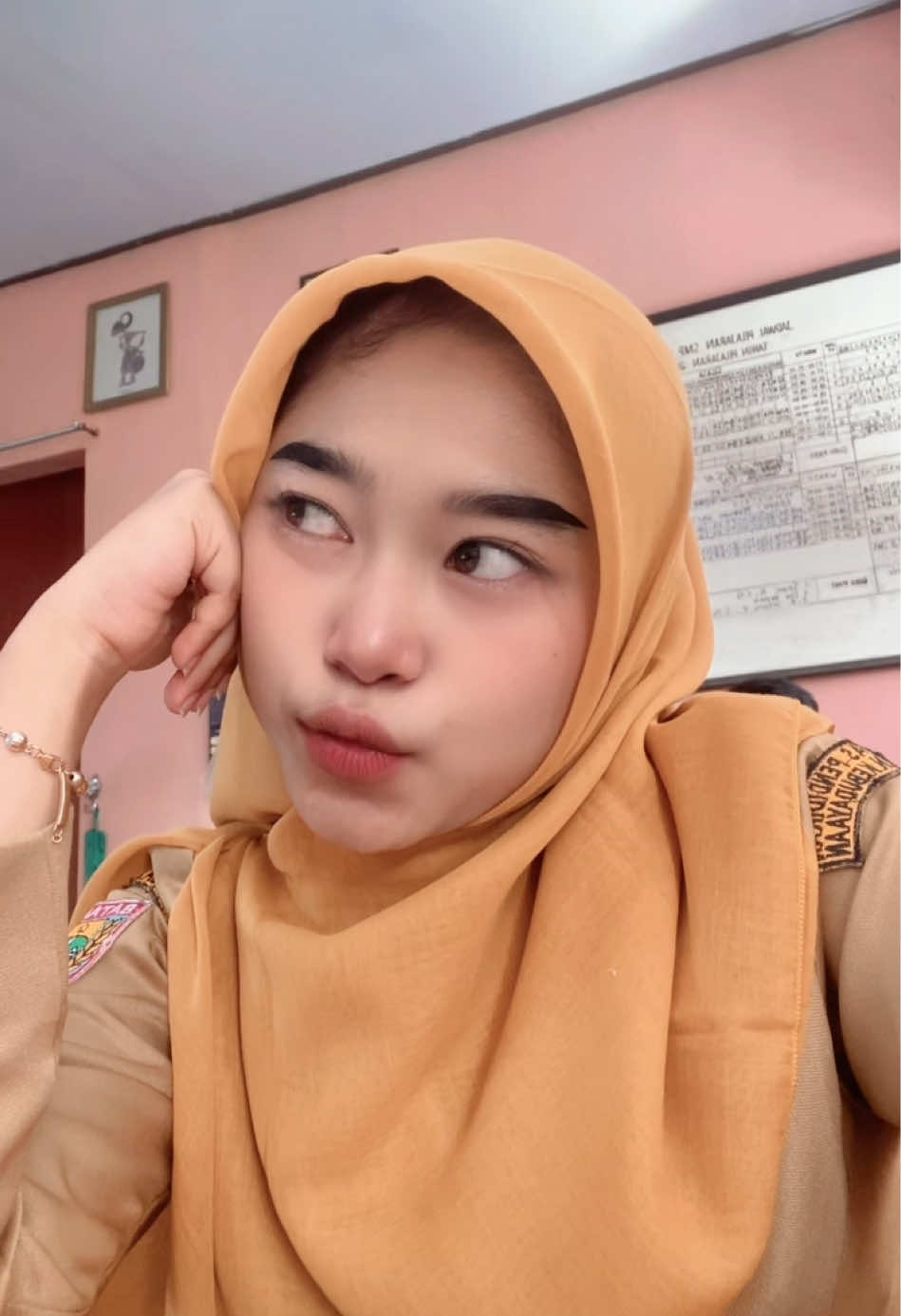 @Bella Putri