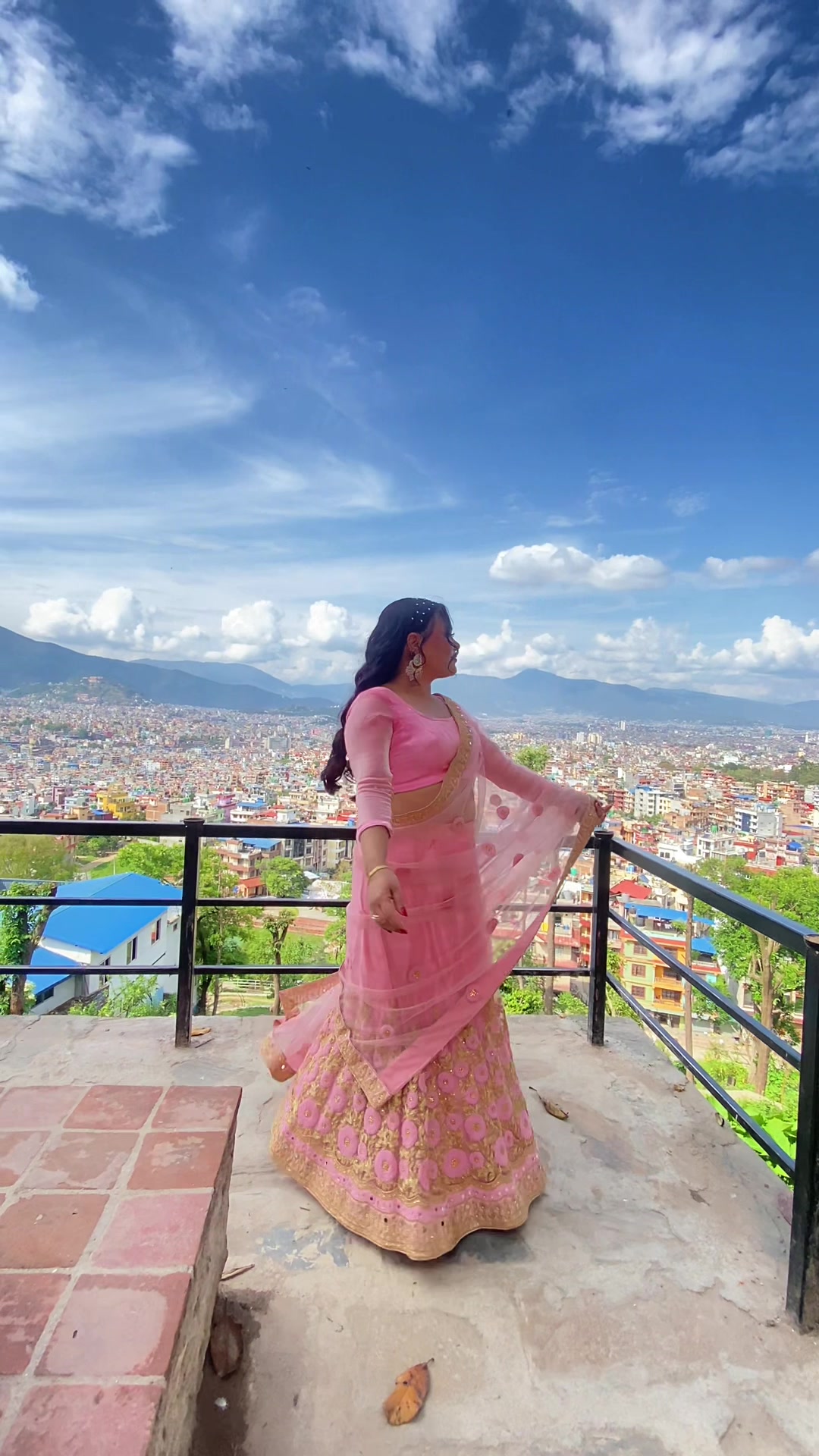 @JunaBomjan718