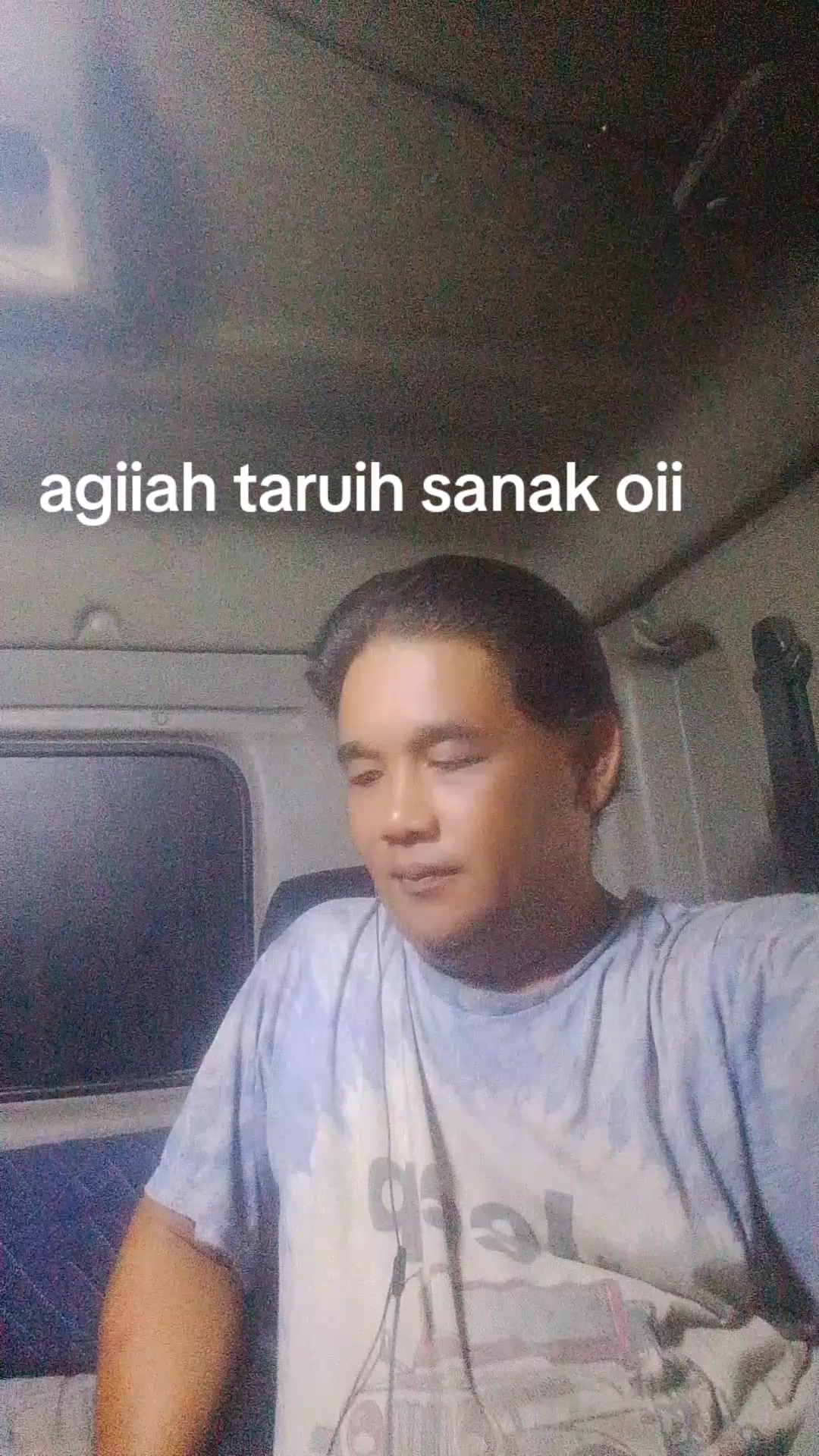 @ZULFA6271