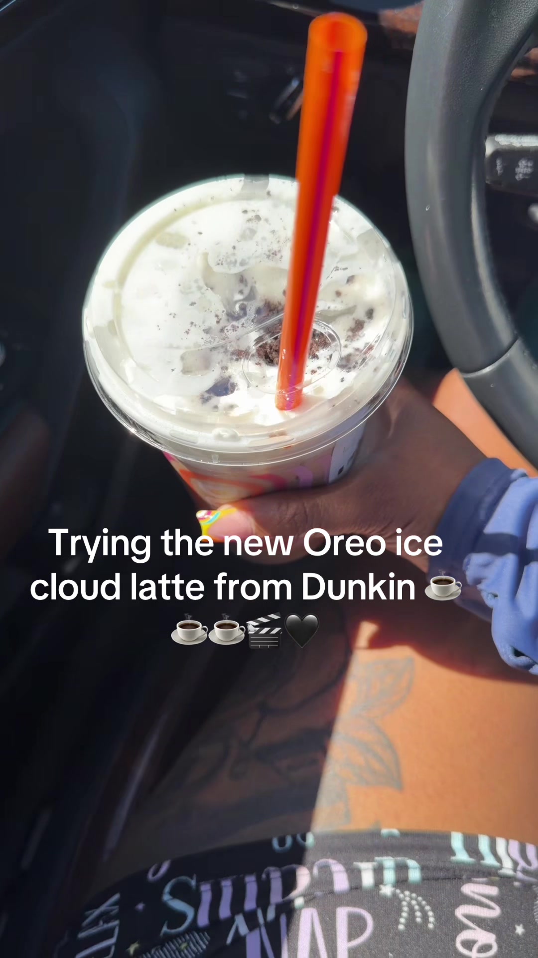 @Itsbrithenp