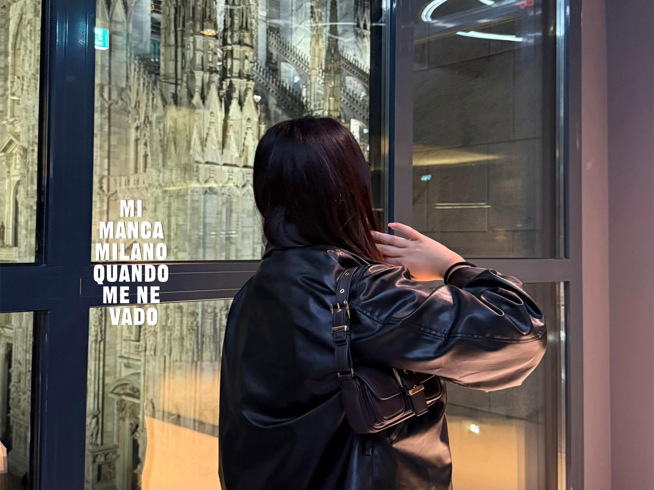 @Auror&igrave;