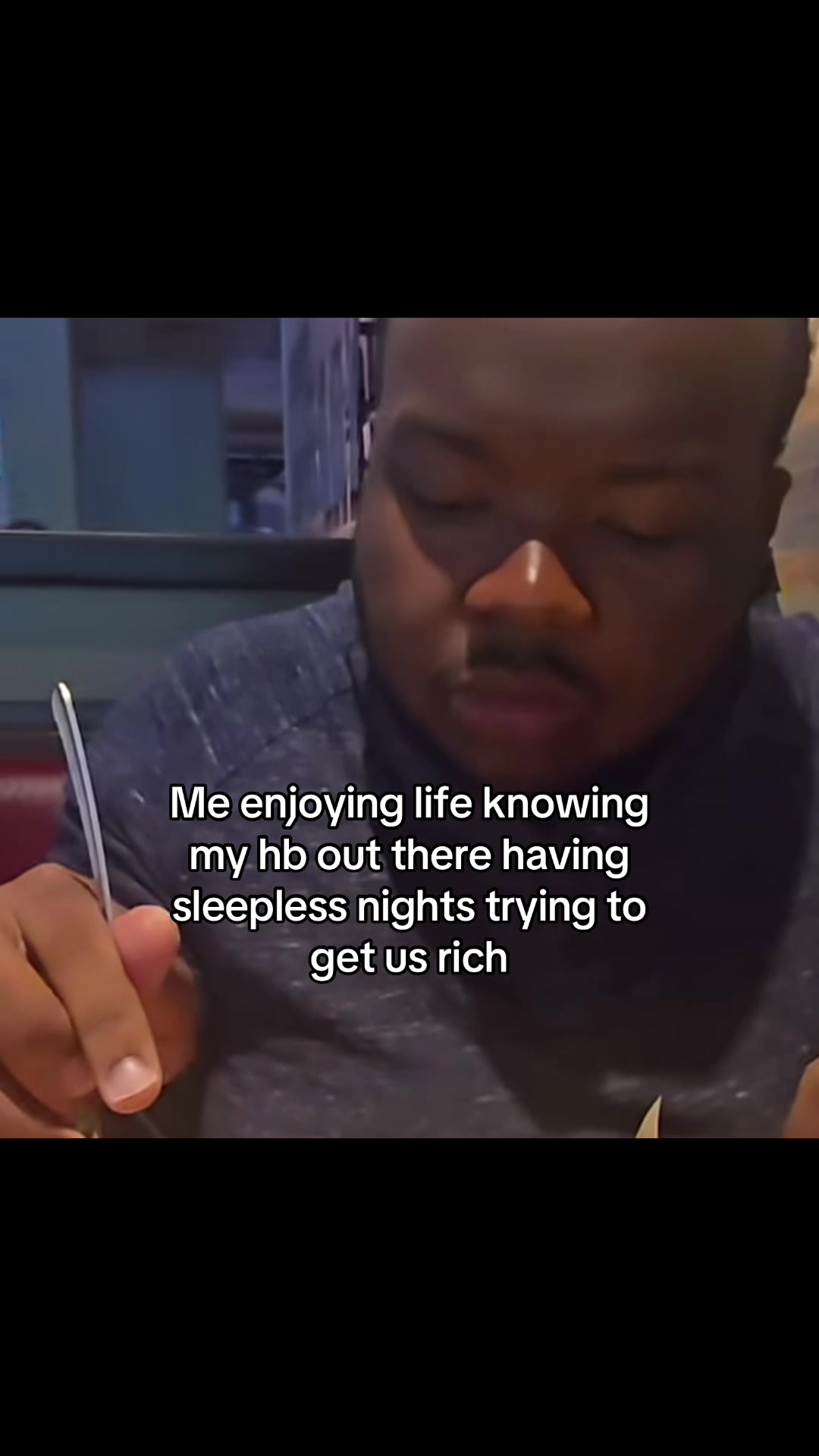 @StimKing