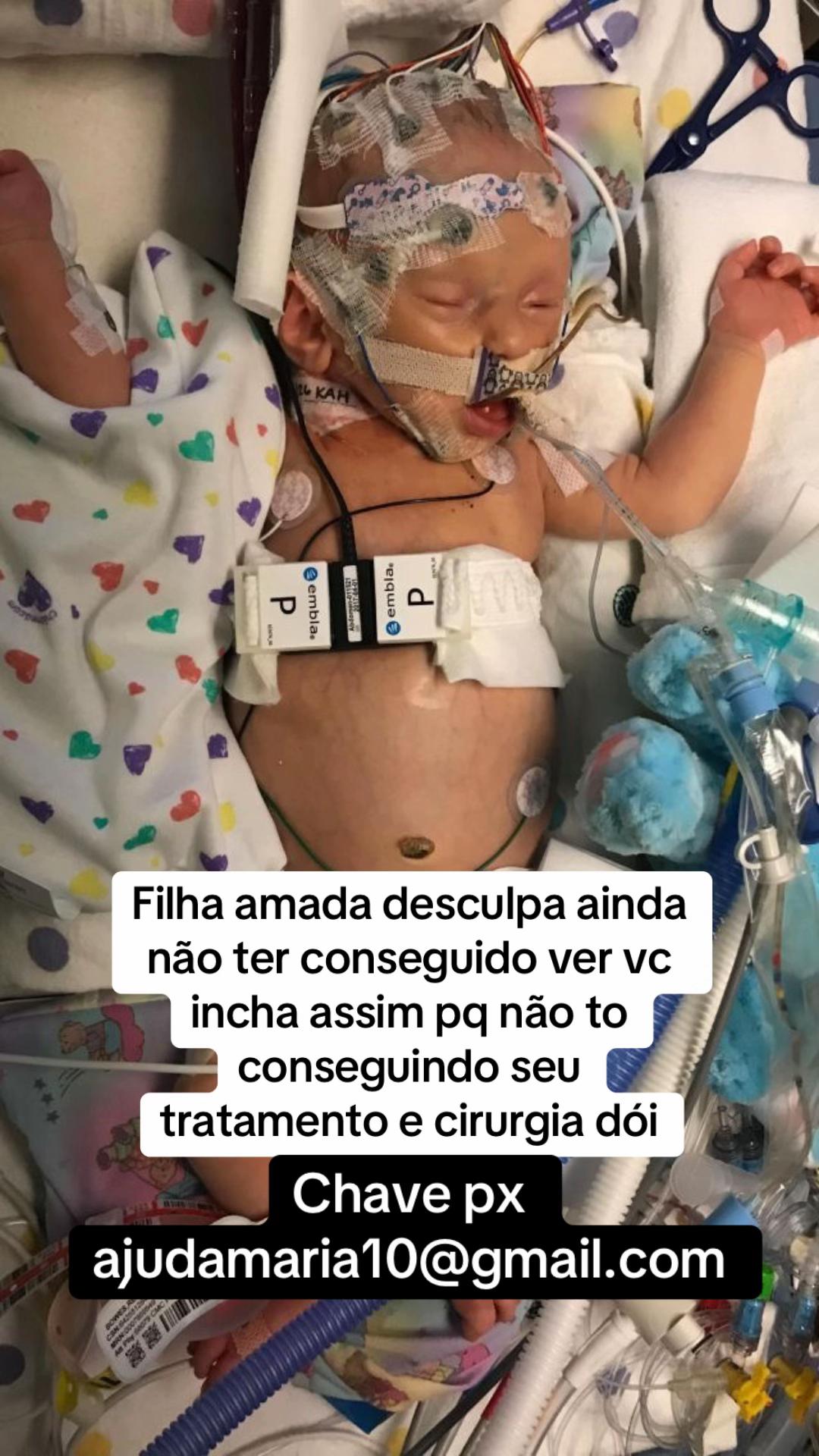 @Ajuda Maria