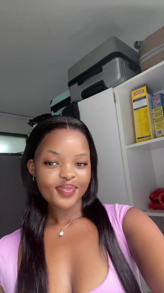 @Luyanda.m