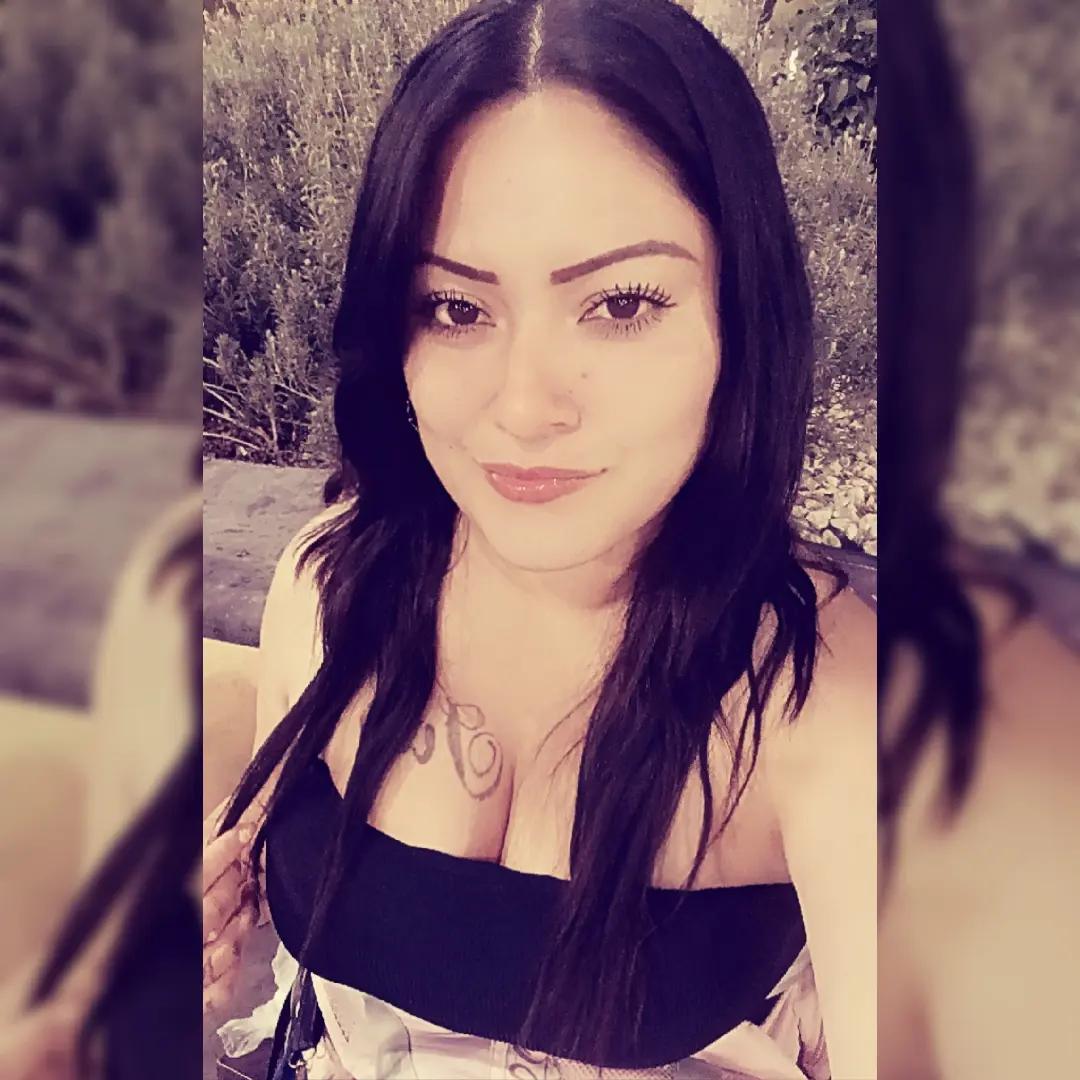 @Denisse Alem&aacute;n