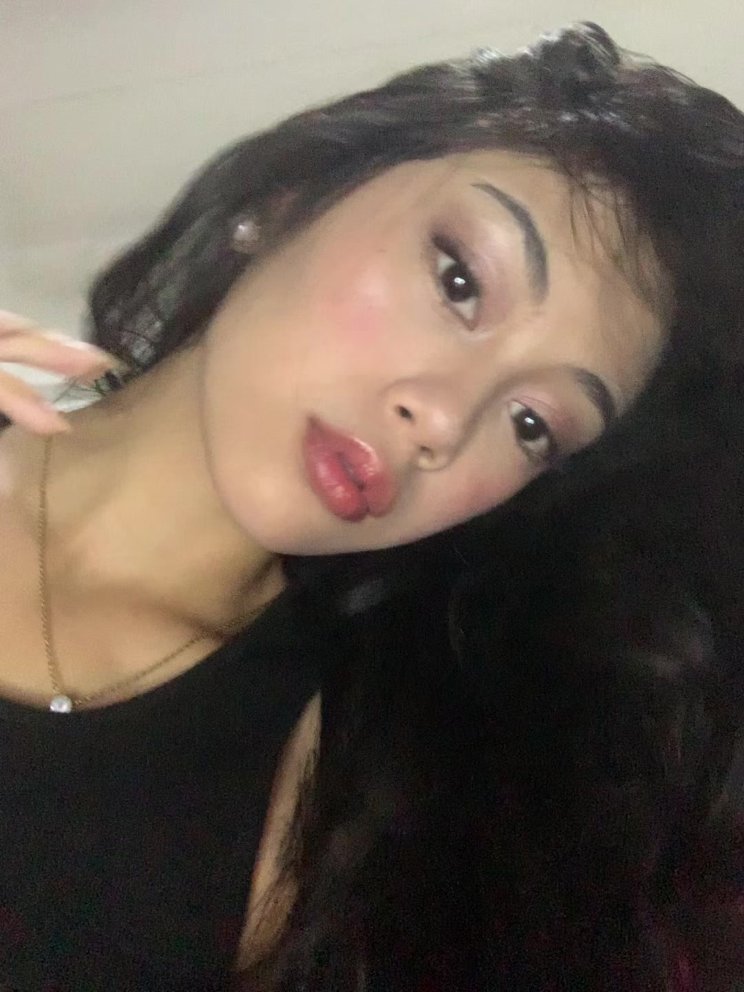 @Colie💋