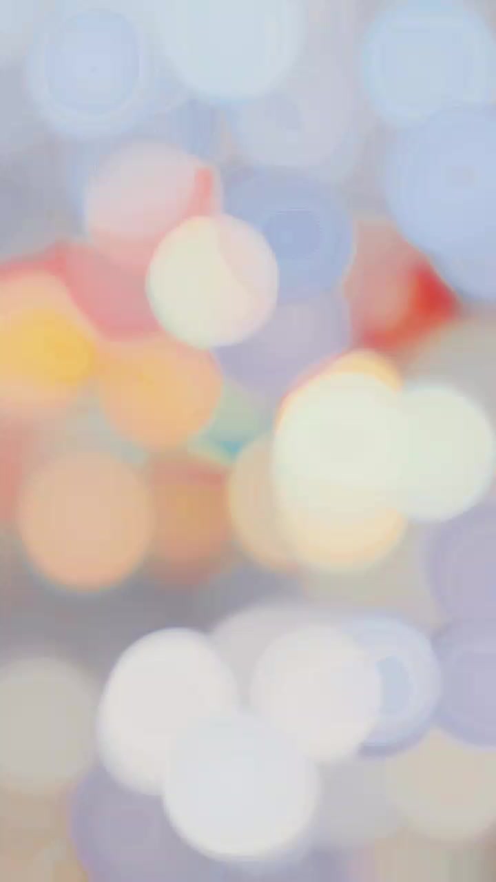 @𝔻𝕆ℕ 𝕁𝔼𝔼 جھنگ آلا ملنگی