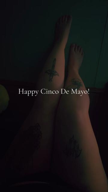 @dulce_nina6