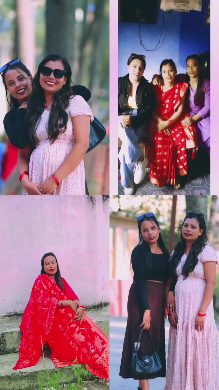 @🇳🇵Damini >Queen🇰🇼