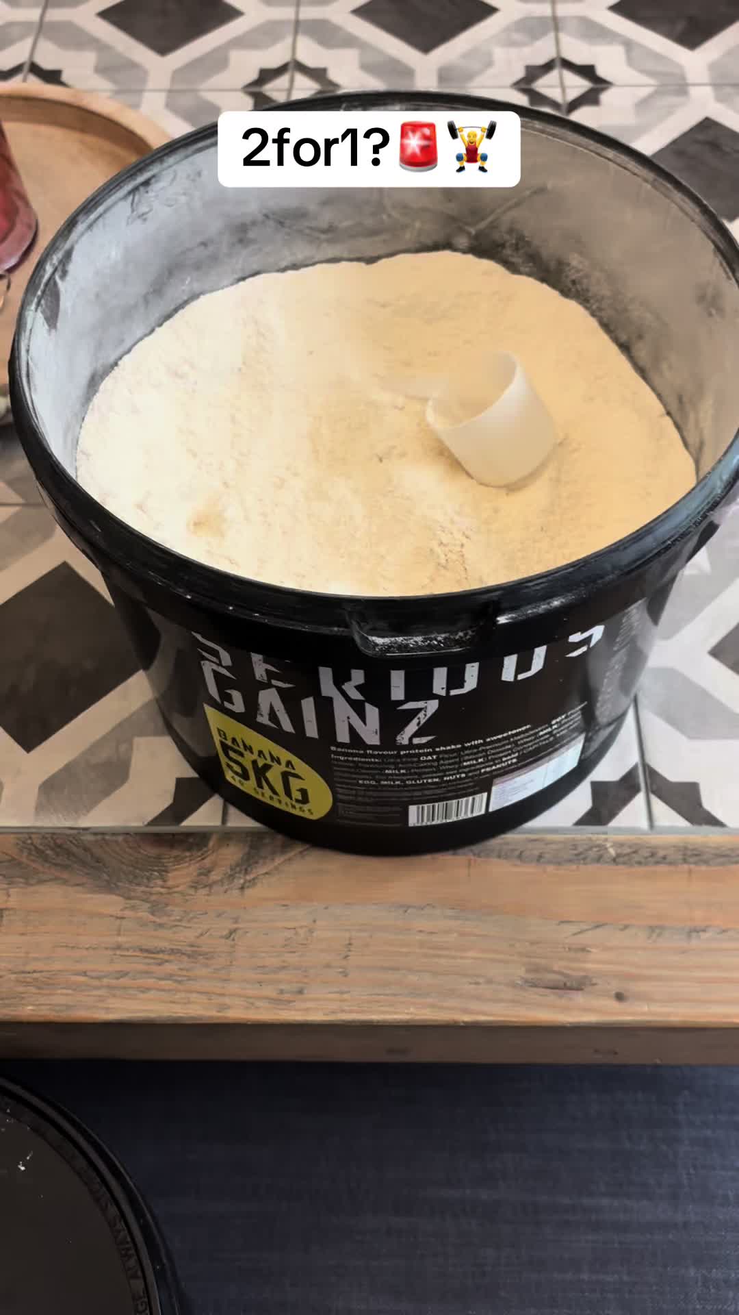 @comfyztts