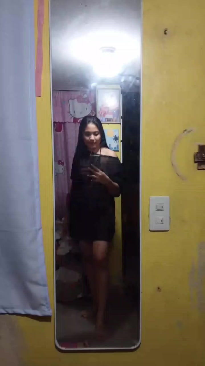 @rownaaaaa