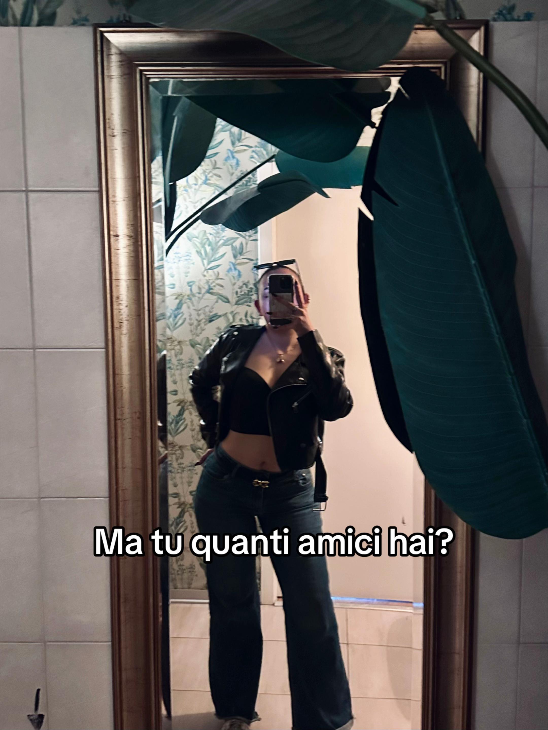 @Sissi🦂
