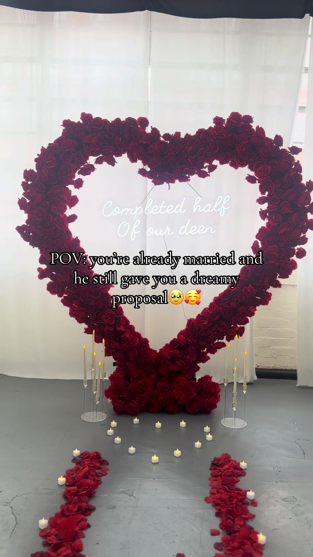 @opulencexdecor