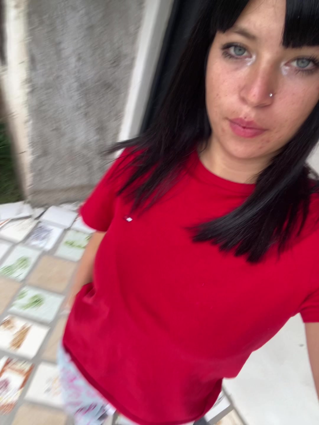 @Chinaa
