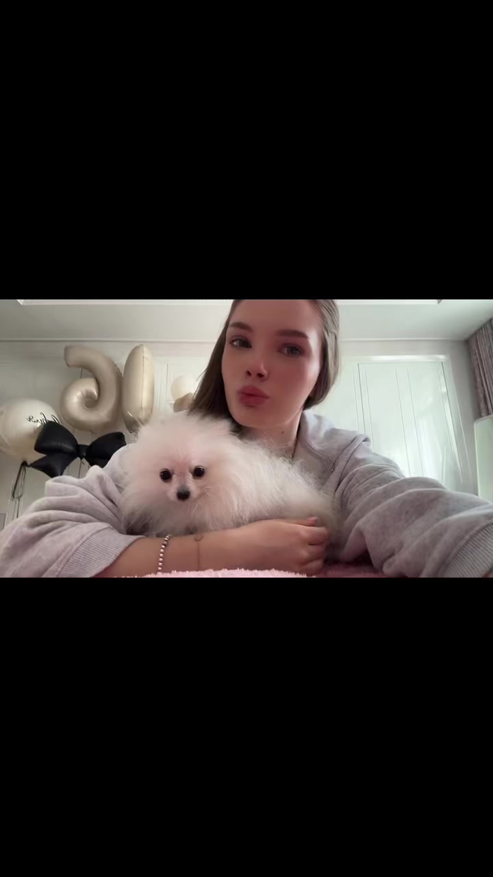 @Sophia