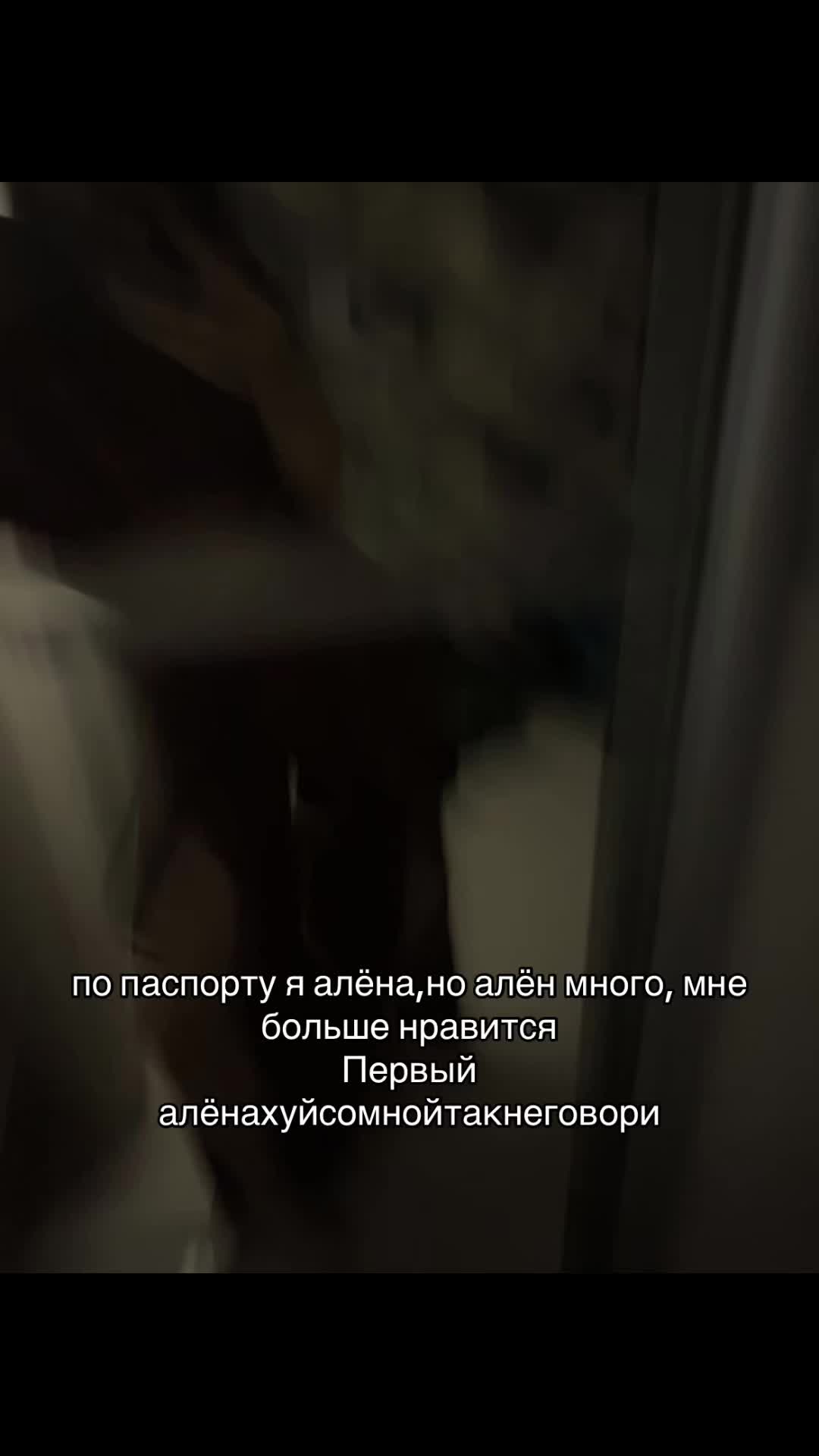 @lama🦙