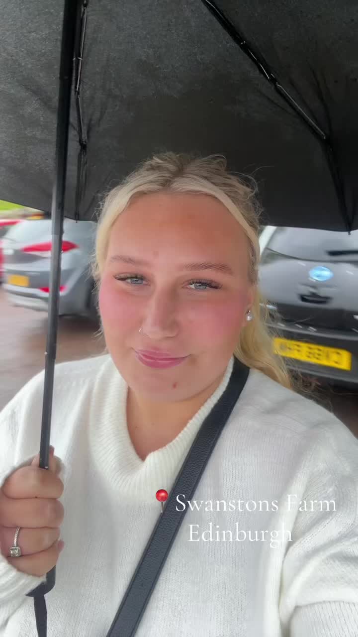 @Courtneygilbertxx