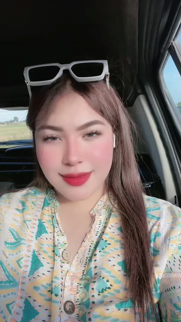 @Batbota_off🐻💕