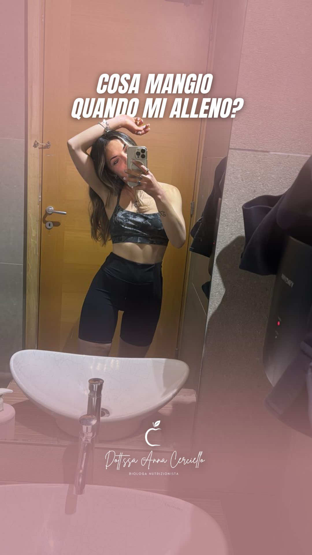 @Dott.ssa Anna Cerciello