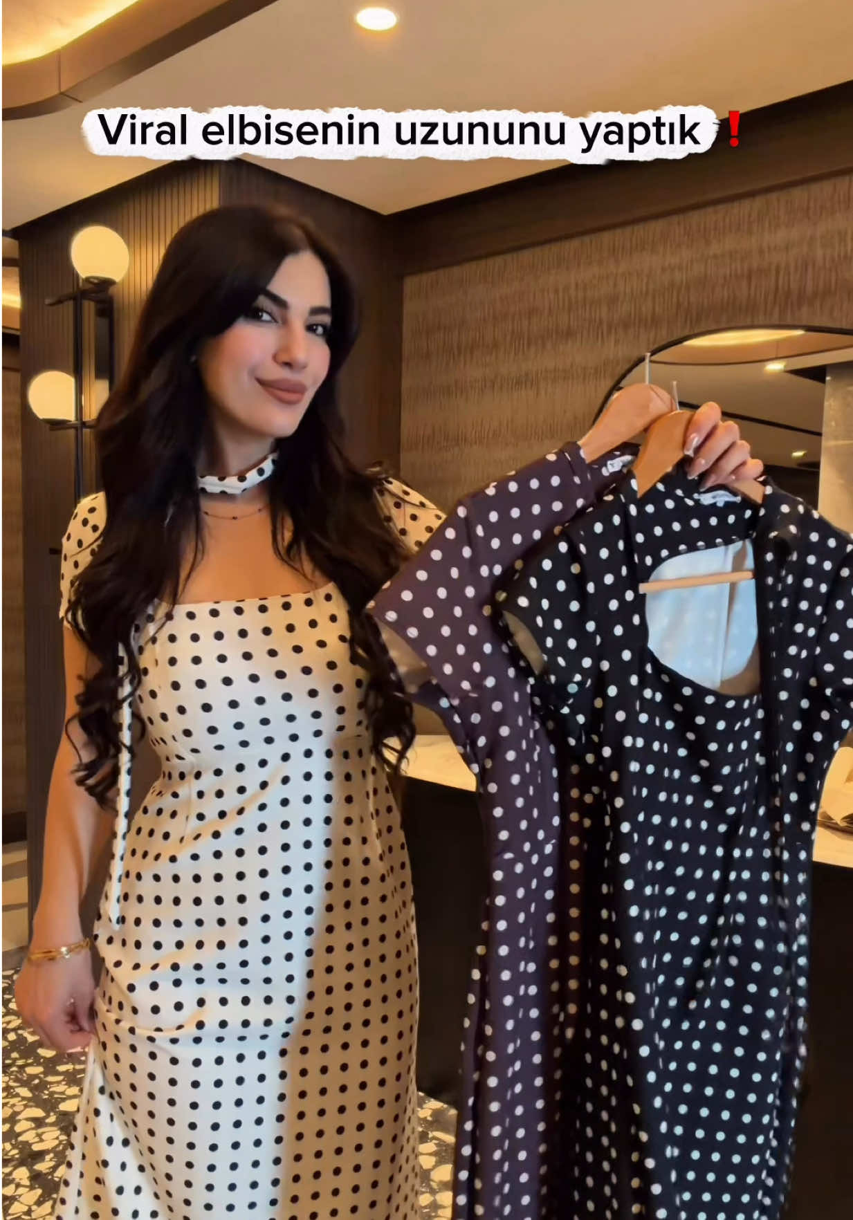 @Modamla Butik