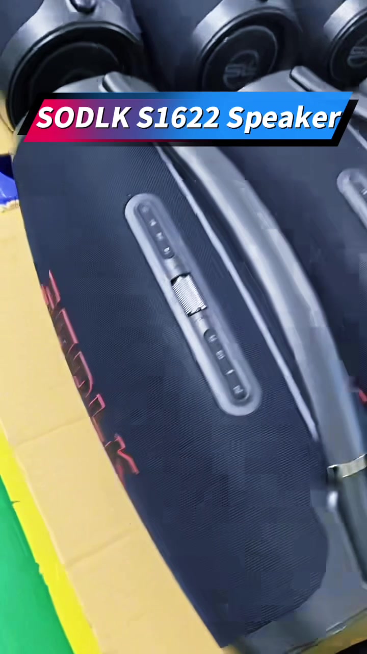 @sodlk.audio