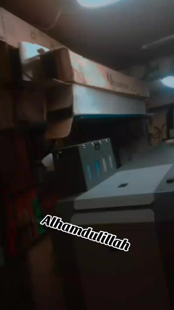 @Aliyan mughal