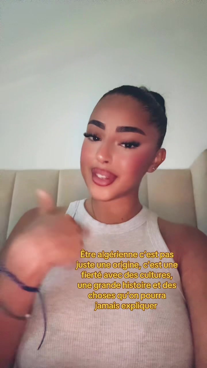 @bnl.21