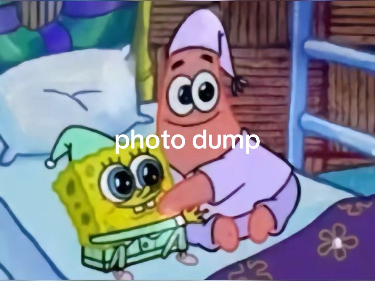 @⃟