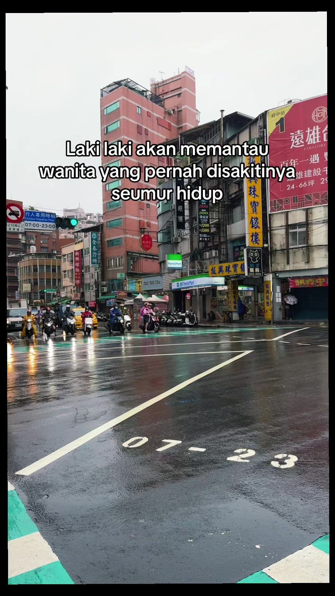 @sadstory