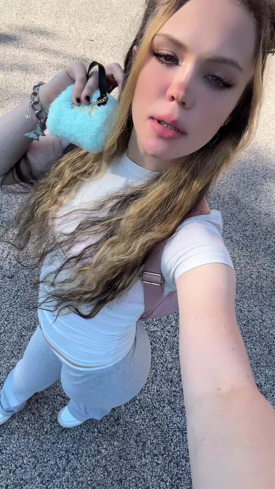 @Yggbree