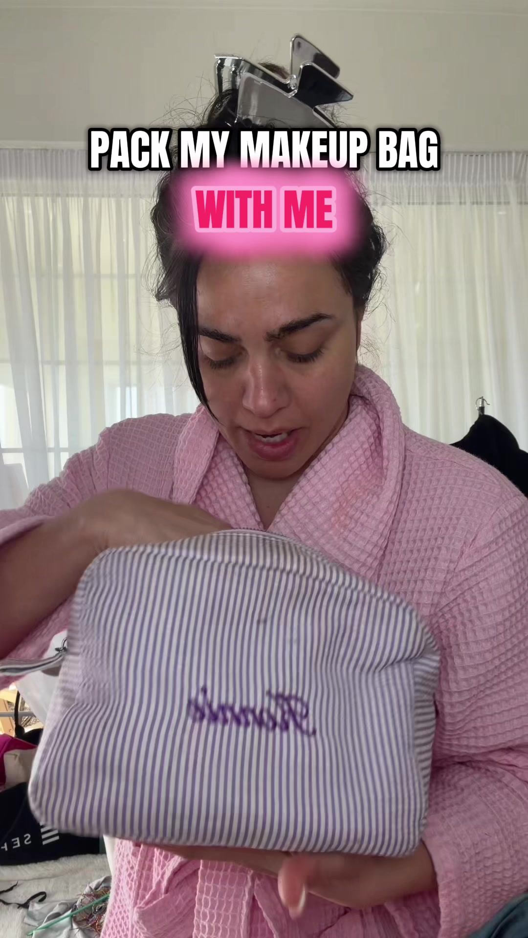 @Konnie Metaxa