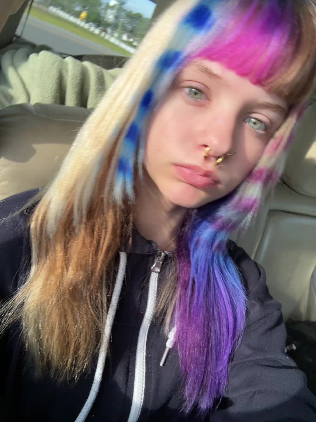 @🐙LILLYBRONJAMES🐙