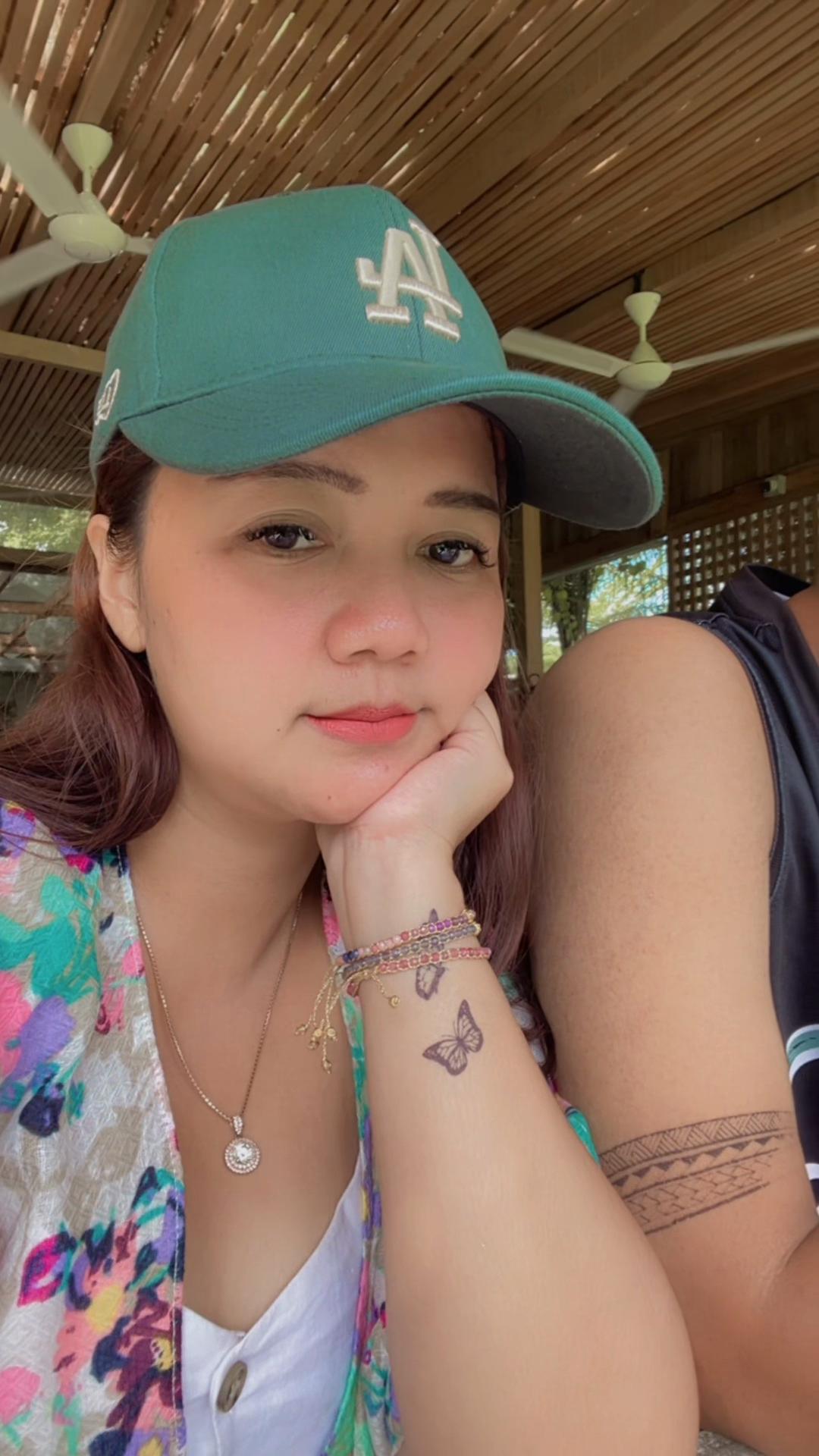 @faziajourney